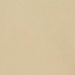 Crosley 3pc Bradenton Steel Outdoor Patio Fire Pit Furniture Set Tan/Brown -Crosley Sales Store GUEST 591b3342 a331 4026 bb2c eb00795587ed