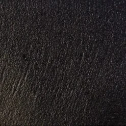 Sedona 42" Outdoor Round Dining Table - Black - Crosley 5 Sedona 42" Outdoor Round Dining Table - Black - Crosley -Crosley Sales Store GUEST 5a134315 91e2 40ba afce 998f9693c899 5