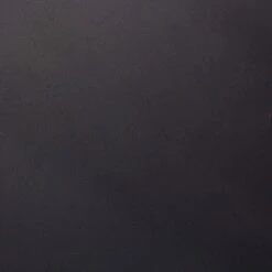 Bradenton 6pc Outdoor Wicker Sofa And Arm Chair Seating Set With Dante Fire Table And 2 Ottomans - Gray/Gray - Crosley -Crosley Sales Store GUEST 5cd92b8f ea64 4711 ad0f c2193d7ab4ae