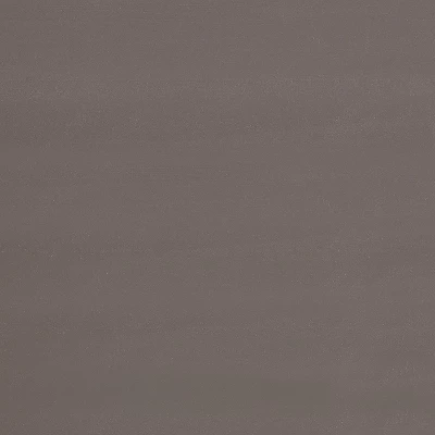 Cali Bay Outdoor Wicker Sofa - Taupe/Light Brown - Crosley 5 Cali Bay Outdoor Wicker Sofa - Taupe/Light Brown - Crosley - Image 5