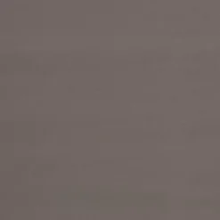 Cali Bay 3pc Outdoor Wicker & Metal Seating Set - Taupe/Light Brown - Crosley -Crosley Sales Store GUEST 5e679f8e c948 4be5 b6c1 b402d87af7b3