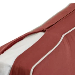 Crosley 5pc Bradenton Swivel Steel Outdoor Patio Fire Pit Furniture Set With Sunbrella 34 Crosley 5pc Bradenton Swivel Steel Outdoor Patio Fire Pit Furniture Set With Sunbrella -Crosley Sales Store GUEST 5fa65417 32cd 4461 8ac5 8d7dc7ca525c 1