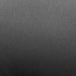 2pc Richland Outdoor Patio Loveseat And Coffee Table Set - Gray - Crosley -Crosley Sales Store GUEST 6202c6ec bc98 4356 a900 70cb592ce3c6 2