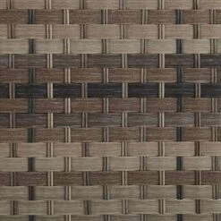 Prescott Outdoor Wicker Arm Chair - Taupe/Brown - Crosley 13 Prescott Outdoor Wicker Arm Chair - Taupe/Brown - Crosley -Crosley Sales Store GUEST 63bf3d75 4106 4b12 81bd 2cc32c382c60