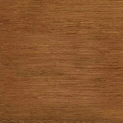 Ridley 2pk Outdoor Wicker & Metal Arm Chairs - Gray - Crosley 12 Ridley 2pk Outdoor Wicker & Metal Arm Chairs - Gray - Crosley -Crosley Sales Store GUEST 64ad8f94 5453 4e63 9f1e 6a471f2ce322