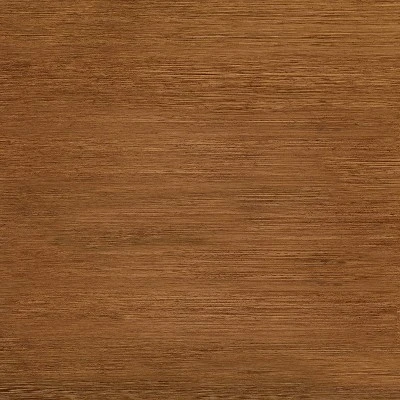 Ridley 2pk Outdoor Wicker & Metal Arm Chairs - Gray - Crosley 4 Ridley 2pk Outdoor Wicker & Metal Arm Chairs - Gray - Crosley - Image 4