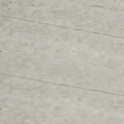 Lorelei Indoor/Outdoor Wicker Hanging Egg Chair - Gray/Light Gray - Crosley 15 Lorelei Indoor/Outdoor Wicker Hanging Egg Chair - Gray/Light Gray - Crosley -Crosley Sales Store GUEST 65721cff 1ca9 4543 bd7f 673c4ed1f678