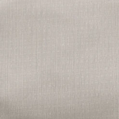 Kaplan 7pc Outdoor Dining Set With 6 Arm Chairs & Dining Table Oatmeal/Oil Rubbed Bronze - Crosley -Crosley Sales Store GUEST 6599b9c1 efb7 4a83 ac90 c4a4ad1289ca