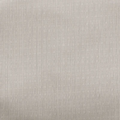 Kaplan Outdoor Metal Sofa Oil Rubbed Bronze With Cushions - Crosley 8 Kaplan Outdoor Metal Sofa Oil Rubbed Bronze With Cushions - Crosley - Image 8