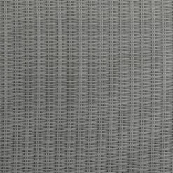 Bradenton Outdoor Wicker Sectional - Gray - Crosley 7 Bradenton Outdoor Wicker Sectional - Gray - Crosley -Crosley Sales Store GUEST 66ab7af3 697d 4668 8af7 e87177b0e6ab