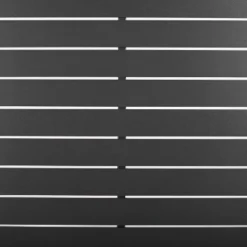 Hamilton Outdoor Metal 4 Piece Conversation Set - Matte Black - Crosley 17 Hamilton Outdoor Metal 4 Piece Conversation Set - Matte Black - Crosley -Crosley Sales Store GUEST 68c8c4ba 5ded 442d 97f0 b8b4d1810aaf