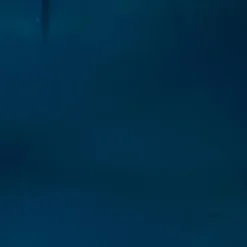 Ridgeland Outdoor Metal Loveseat Glider - Navy - Crosley 10 Ridgeland Outdoor Metal Loveseat Glider - Navy - Crosley -Crosley Sales Store GUEST 6921203e d600 4528 8408 57663c6d9848 2