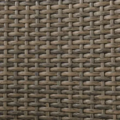 Rockport Outdoor Wicker High Back Loveseat - Crosley -Crosley Sales Store GUEST 6b9cbcaf d501 44a2 b397 68c50f7c2ddc 3