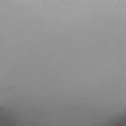 Kaplan Outdoor Metal Sofa White With Gray Cushions - Crosley 17 Kaplan Outdoor Metal Sofa White With Gray Cushions - Crosley -Crosley Sales Store GUEST 6c462f63 f8b8 429e 8530 574f8a1e5e11