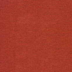 3pc Bradenton Outdoor Steel Fire Pit Set With 2 Loveseats Sangria/Weathered Brown - Crosley -Crosley Sales Store GUEST 6cd51827 585e 49e1 a26a e4e8caa09df8 1