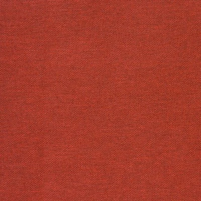 2pk Bradenton Steel Outdoor Swivel Rocking Chairs - Crosley 3 2pk Bradenton Steel Outdoor Swivel Rocking Chairs - Crosley - Image 3