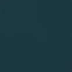 Bradenton 5pc Outdoor Wicker Armless Chair & Fire Table Set - Crosley -Crosley Sales Store GUEST 6dee4fcf c3f8 4aa1 9eec bc390182671f 1