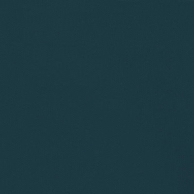 Bradenton Outdoor Armchair - Crosley 2 Bradenton Outdoor Armchair - Crosley - Image 2