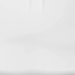 Ridgeland 2pk Outdoor Chairs - White - Crosley 14 Ridgeland 2pk Outdoor Chairs - White - Crosley -Crosley Sales Store GUEST 6fd4dfde 7969 4f45 87e8 28a5dfe248a4