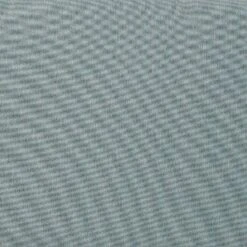 Beaufort 3pc Outdoor Wicker Seating Set With Side Table - Mist - Crosley -Crosley Sales Store GUEST 706b2c03 5b8b 470e b77f d1d2b533646d 15