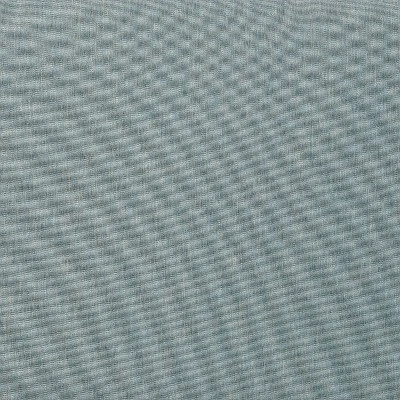 Beaufort Outdoor Wicker Loveseat - Mist - Crosley 5 Beaufort Outdoor Wicker Loveseat - Mist - Crosley - Image 5