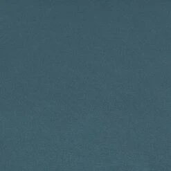 5pc Bradenton Outdoor Steel Dining Set - Crosley -Crosley Sales Store GUEST 70786348 eac9 4f2c 893b 640a014530d9