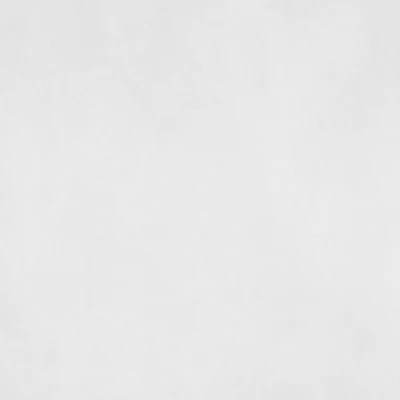 2pk Kaplan Outdoor Steel Arm Chairs Mist/White - Crosley 4 2pk Kaplan Outdoor Steel Arm Chairs Mist/White - Crosley - Image 4