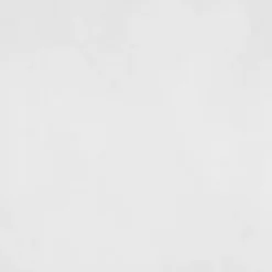 Kaplan Outdoor Steel Arm Chair Mist/White - Crosley 12 Kaplan Outdoor Steel Arm Chair Mist/White - Crosley -Crosley Sales Store GUEST 71e380ac 5c0f 4396 878a 216037c876a3