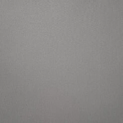 Lorelei Indoor/Outdoor Wicker Hanging Egg Chair - Gray/Light Gray - Crosley 14 Lorelei Indoor/Outdoor Wicker Hanging Egg Chair - Gray/Light Gray - Crosley -Crosley Sales Store GUEST 735a5014 3277 4f37 a8cf 43003a2b0559