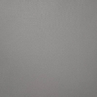 Lorelei Indoor/Outdoor Wicker Hanging Egg Chair - Gray/Light Gray - Crosley 3 Lorelei Indoor/Outdoor Wicker Hanging Egg Chair - Gray/Light Gray - Crosley - Image 3