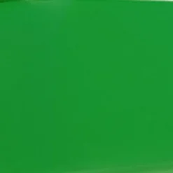 Griffith Outdoor Loveseat - Kelly Green - Crosley 13 Griffith Outdoor Loveseat - Kelly Green - Crosley -Crosley Sales Store GUEST 73fd03cb c46c 42a2 a1eb 841ec8f9402c 1