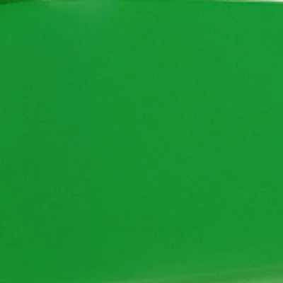 Griffith Outdoor Loveseat - Kelly Green - Crosley 6 Griffith Outdoor Loveseat - Kelly Green - Crosley - Image 6