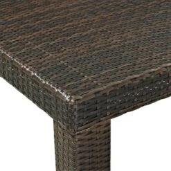 Palm Harbor 5pc Outdoor Wicker Counter Height Dining Set - Brown - Crosley 13 Palm Harbor 5pc Outdoor Wicker Counter Height Dining Set - Brown - Crosley -Crosley Sales Store GUEST 7565499c a872 48cd 97ae 7f688eea5d44