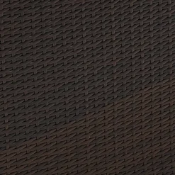 Sea Island 7pc Outdoor Wicker Sectional Set - Sand - Crosley -Crosley Sales Store GUEST 75b166b9 f80e 4cc6 9f3e cab0209322c0 1