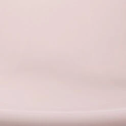 Tulip Retro Metal Chair - Crosley 21 Tulip Retro Metal Chair - Crosley -Crosley Sales Store GUEST 7bdd93ef 2128 49db 885c 441458fe11e5