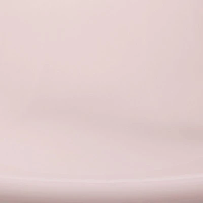 Tulip Retro Metal Chair - Crosley 10 Tulip Retro Metal Chair - Crosley - Image 10