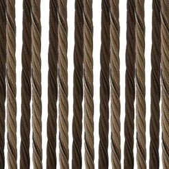 Haven 2pc Outdoor Wicker Conversation Set - Light Gray - Crosley 22 Haven 2pc Outdoor Wicker Conversation Set - Light Gray - Crosley -Crosley Sales Store GUEST 7d267c67 04f8 4f1e af08 f988d8db2f22