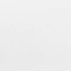 Griffith Outdoor Loveseat - Bright Red - Crosley -Crosley Sales Store GUEST 837721b5 c8d4 4281 8c1e 26e0082b22b1 1