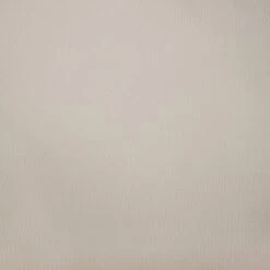 Calliope Indoor/Outdoor Wicker Hanging Egg Chair - Sand/Dark Brown - Crosley 15 Calliope Indoor/Outdoor Wicker Hanging Egg Chair - Sand/Dark Brown - Crosley -Crosley Sales Store GUEST 8568a645 605e 40b2 97b3 4ddf74f579ea