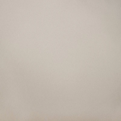 Calliope Indoor/Outdoor Wicker Hanging Egg Chair - Sand/Dark Brown - Crosley 3 Calliope Indoor/Outdoor Wicker Hanging Egg Chair - Sand/Dark Brown - Crosley - Image 3