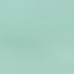 Griffith Metal Chair Aqua - Crosley 23 Griffith Metal Chair Aqua - Crosley -Crosley Sales Store GUEST 8772bb58 f7d0 49fd 896d b558685c02fd