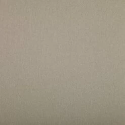 Cali Bay Outdoor Wicker Sofa - Taupe/Light Brown - Crosley 12 Cali Bay Outdoor Wicker Sofa - Taupe/Light Brown - Crosley -Crosley Sales Store GUEST 887a7a49 6ea3 4c0e 93d6 a00f4f2b3c64 1