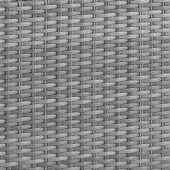 Richland 2pk Outdoor Wicker Armchairs - Charcoal - Crosley -Crosley Sales Store GUEST 8b932fac f778 4cdd b377 4b044861b776