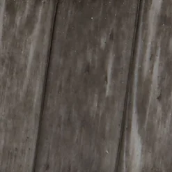 Tess Indoor/Outdoor Wicker Hanging Egg Chair - Gray/Driftwood - Crosley -Crosley Sales Store GUEST 8b98fb74 4275 4c0a 9977 1e937e9a1e75