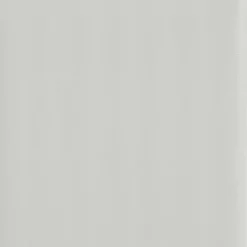 Ashford 2pk Outdoor Metal Arm Chairs - Cream - Crosley 12 Ashford 2pk Outdoor Metal Arm Chairs - Cream - Crosley -Crosley Sales Store GUEST 8bfda184 8992 4598 aaee 053aba14b1a1