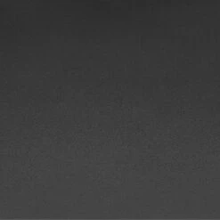 Astrid Round Indoor/Outdoor Metal Bistro Table - Matte Black - Crosley -Crosley Sales Store GUEST 8c676e4c e86d 4dfd abbe 2b32767f8f5d