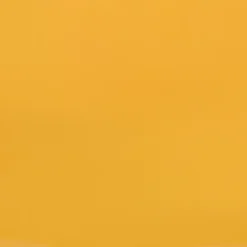 Griffith Metal Chair Tangerine - Crosley 23 Griffith Metal Chair Tangerine - Crosley -Crosley Sales Store GUEST 8d251ee8 2b22 4357 9c9a 6d4d2b398b73 1