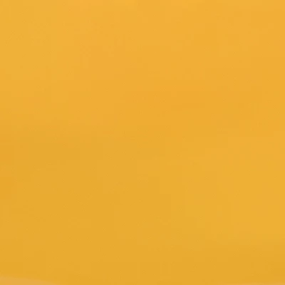 Griffith 2pc Outdoor Metal Rocking Chair Set - Crosley 4 Griffith 2pc Outdoor Metal Rocking Chair Set - Crosley - Image 4