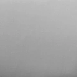 Palm Harbor Outdoor Wicker Loveseat In Brown With Gray Cushions - Crosley 13 Palm Harbor Outdoor Wicker Loveseat In Brown With Gray Cushions - Crosley -Crosley Sales Store GUEST 8d3b29f7 55a8 468b bf4e 93bf8625e559 11