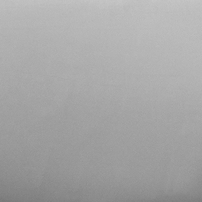 Palm Harbor Outdoor Wicker Center Chair - Gray - Crosley 7 Palm Harbor Outdoor Wicker Center Chair - Gray - Crosley - Image 7